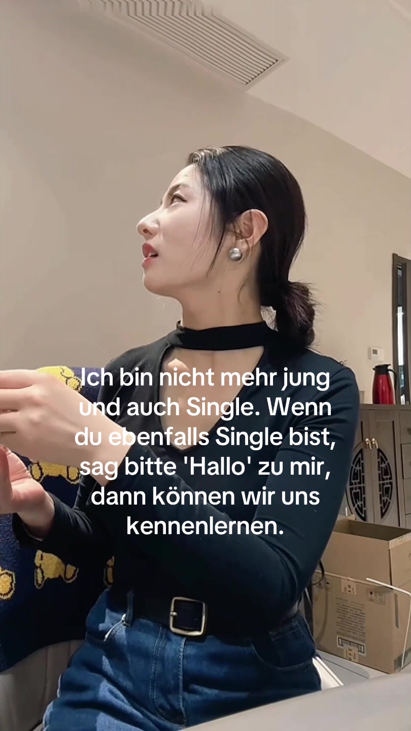 @Marie.Löwer