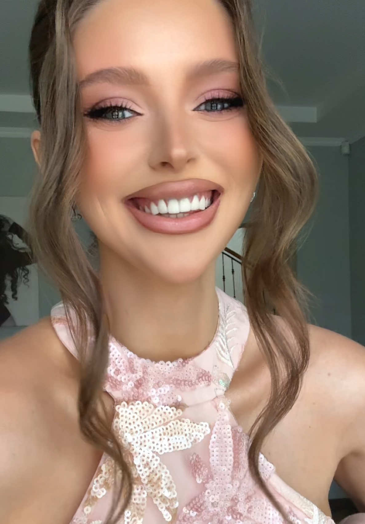 @anna_madiar_
