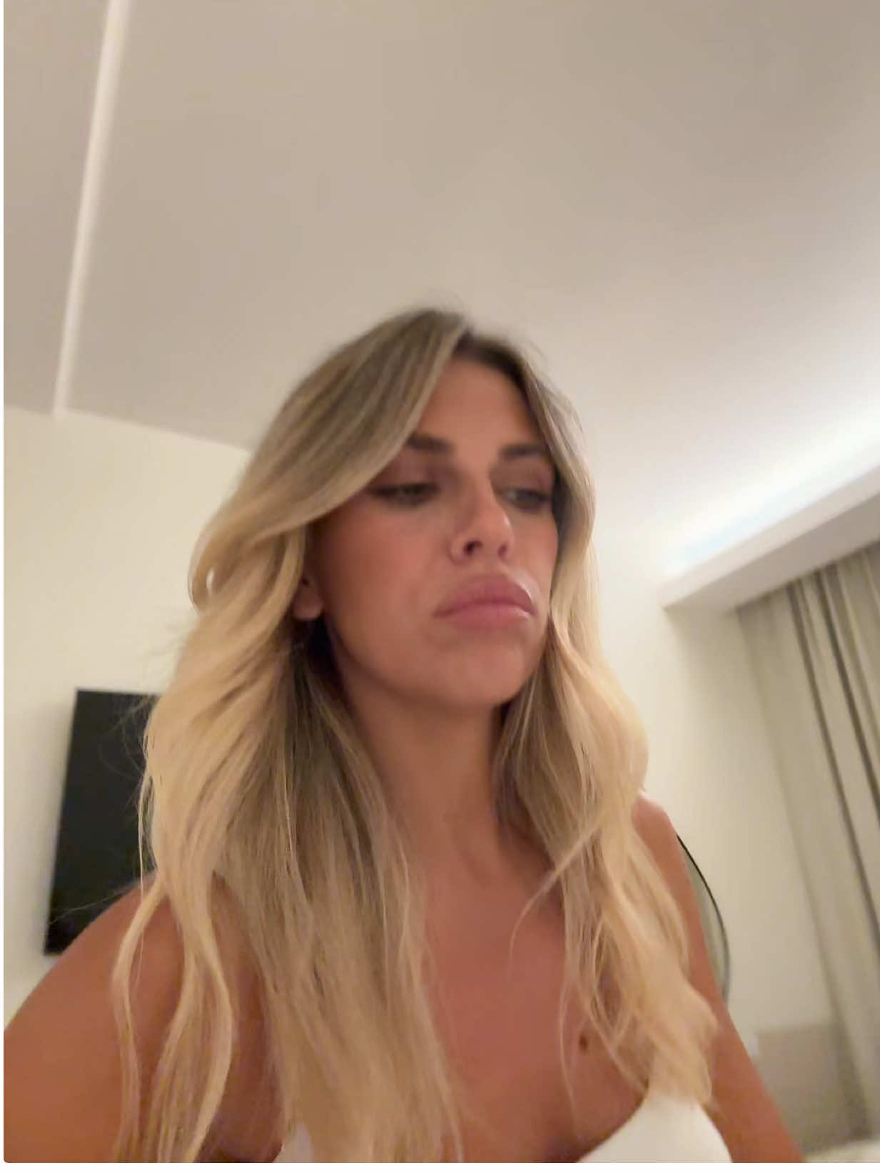 @Emma Dall’Ara