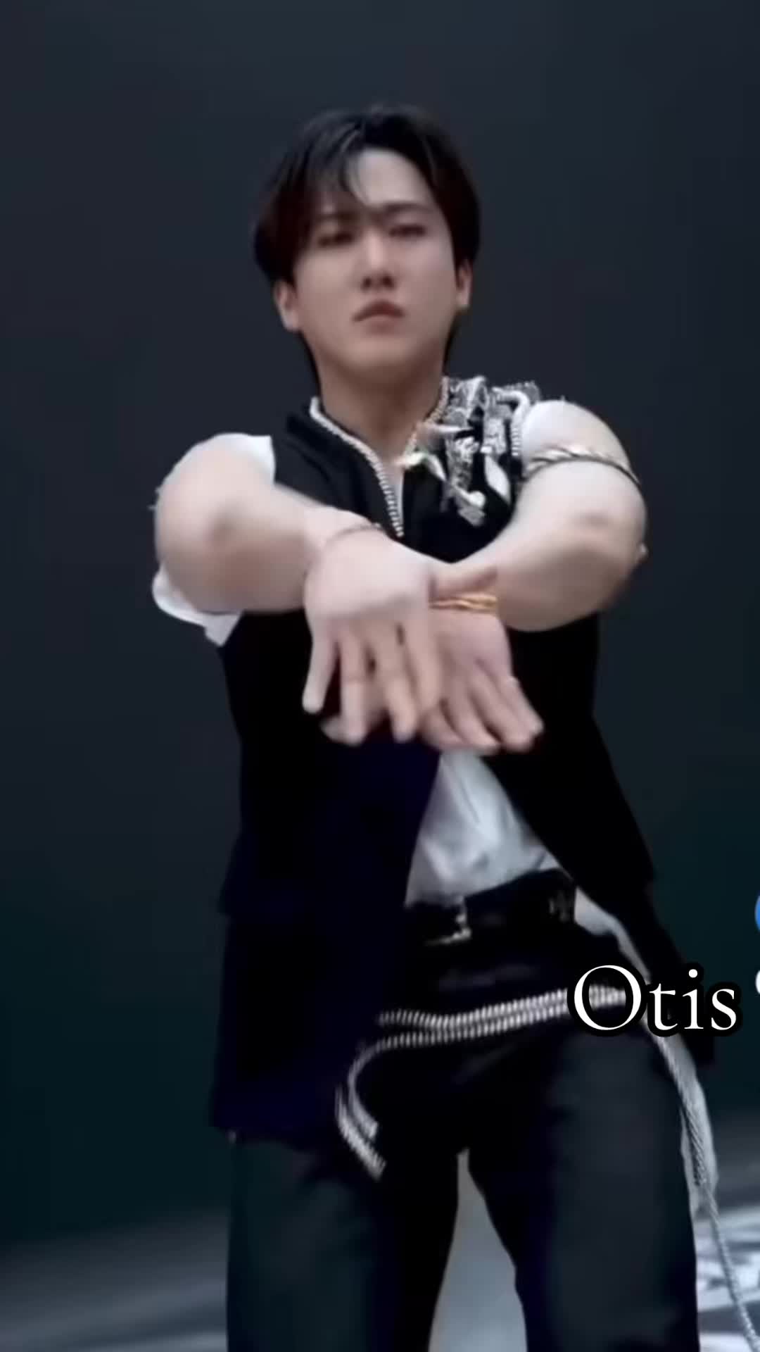 @yotis72