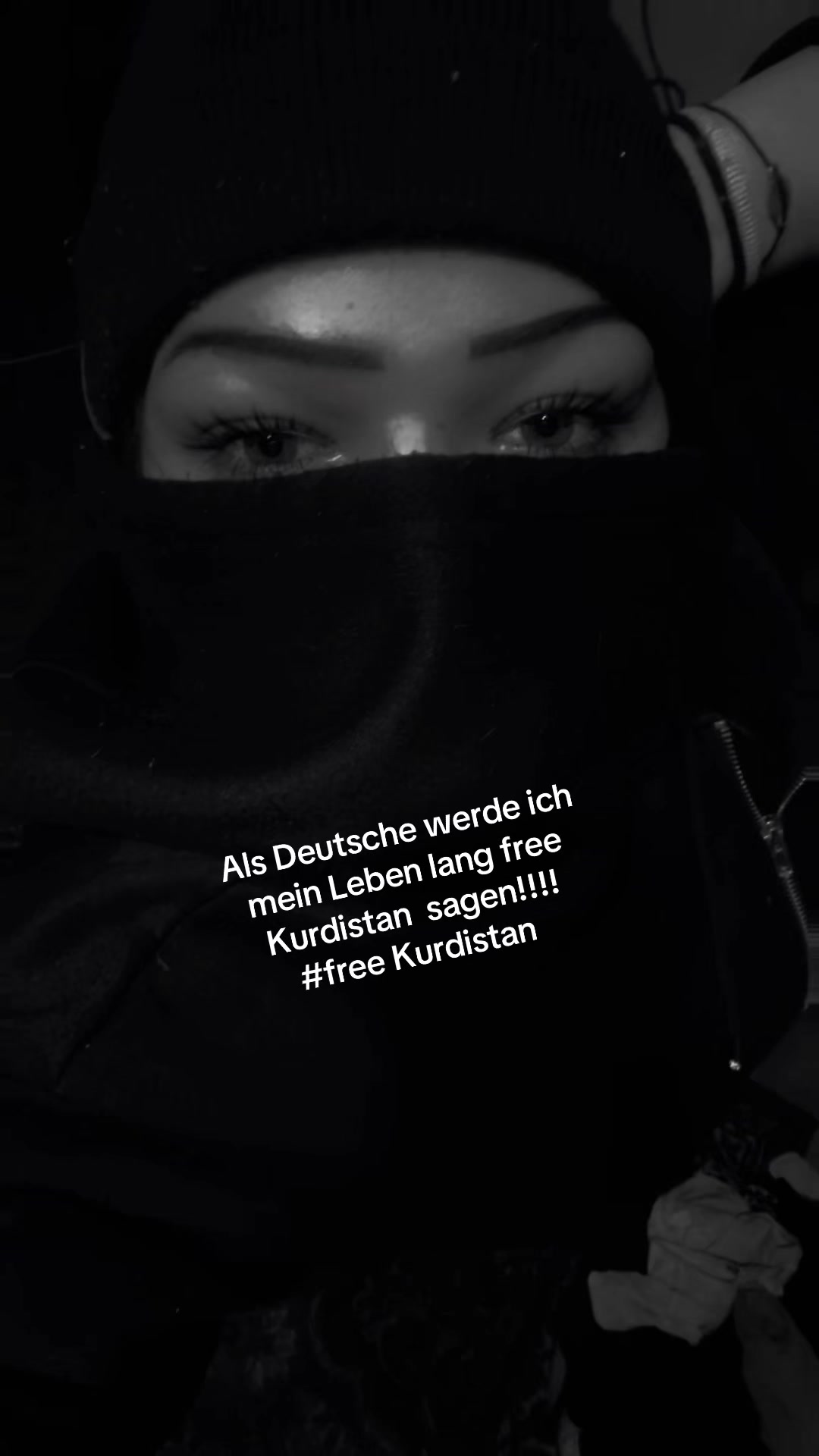 @geht_dich_nix_an_01_08