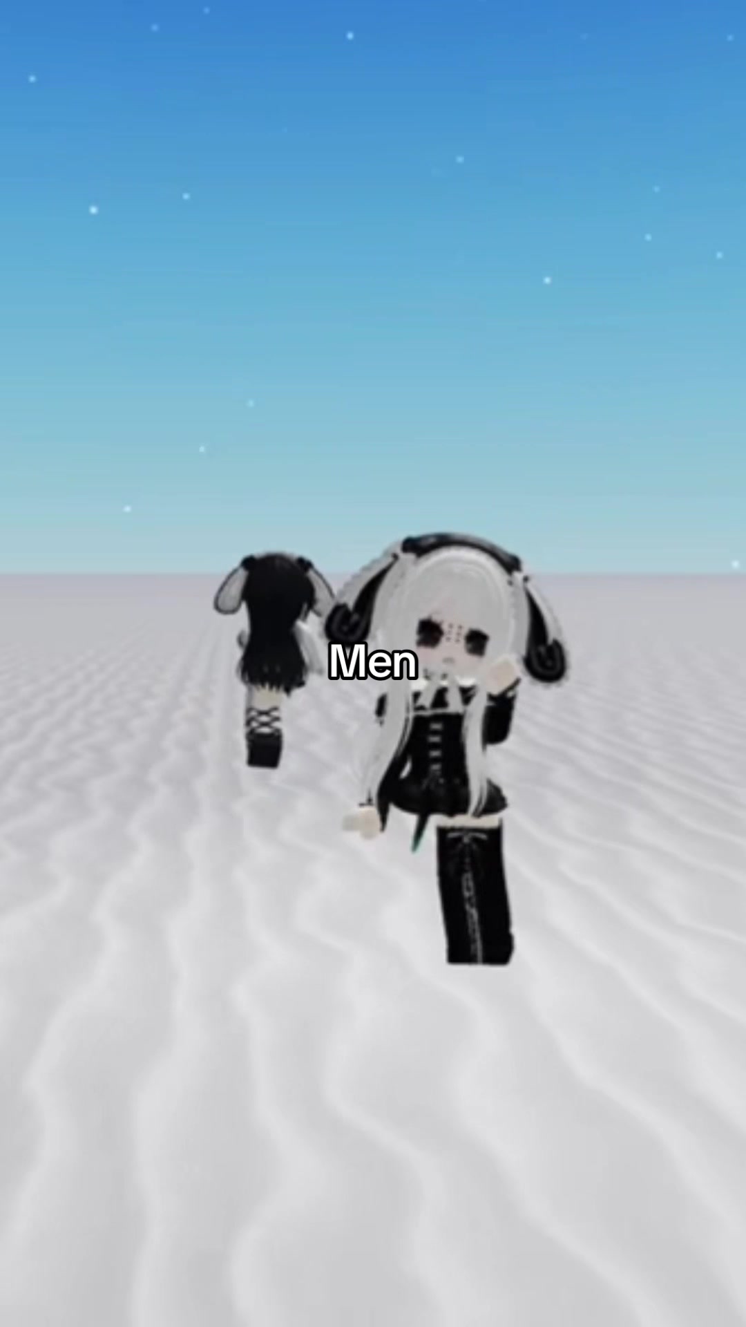 @️