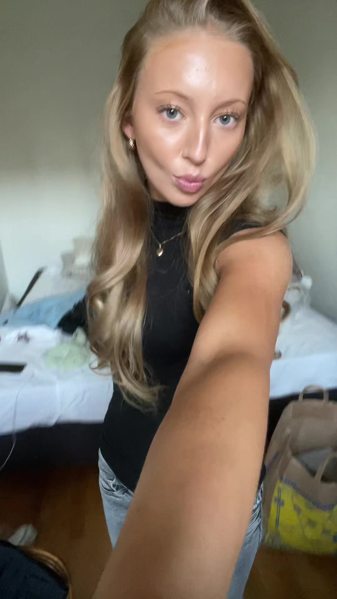 @elsa!!