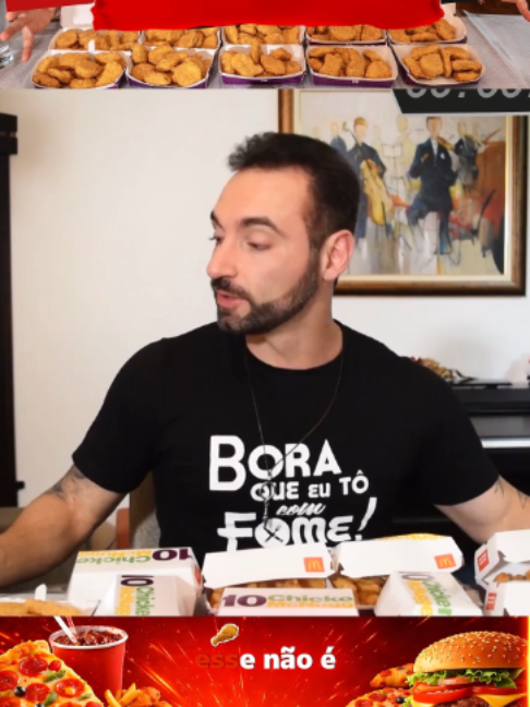 @clipseats