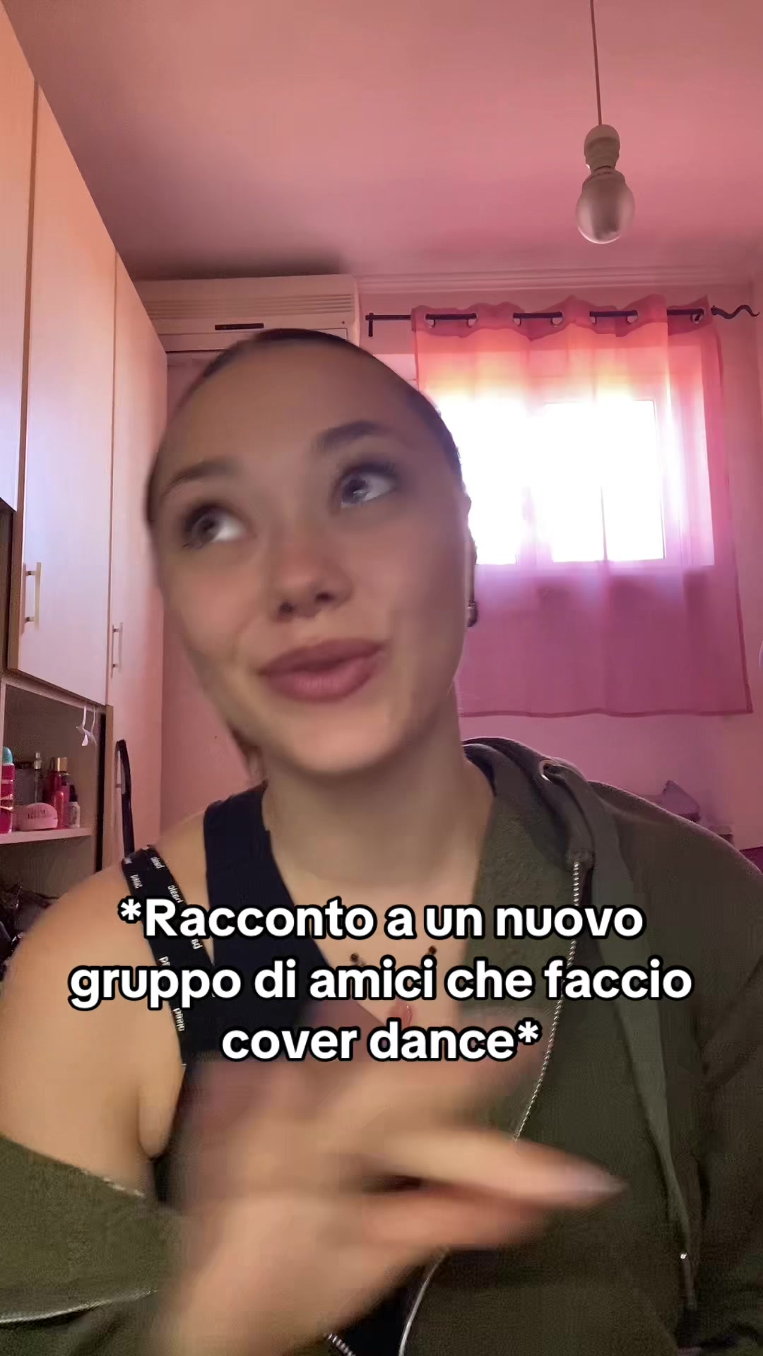 @Sasha