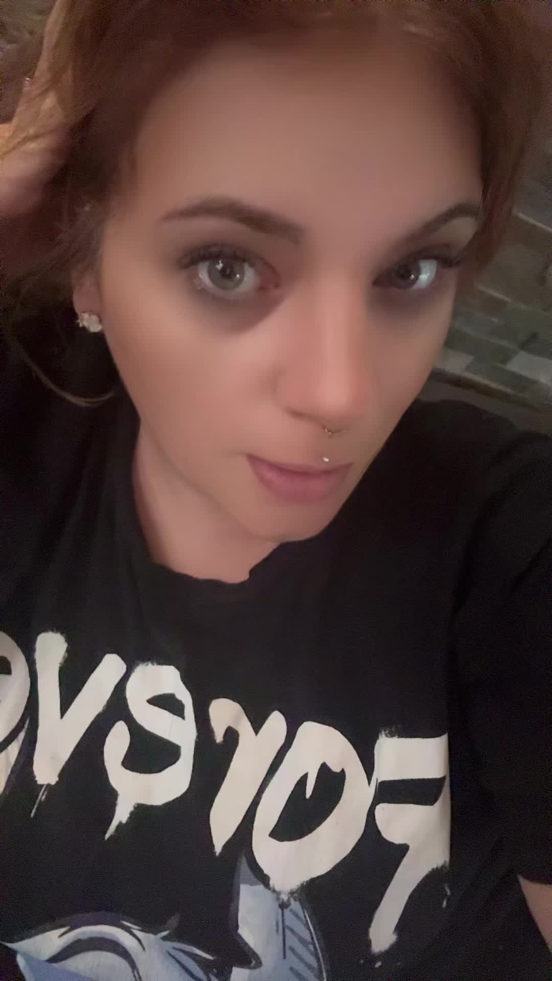 @EinfachJenny90