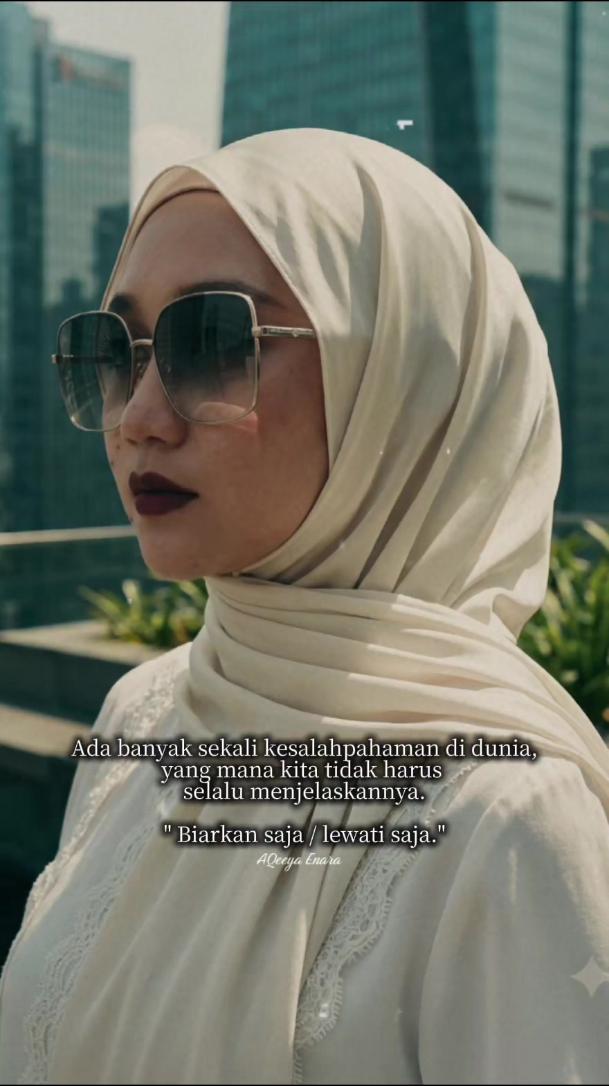 @DEENA SHARIF