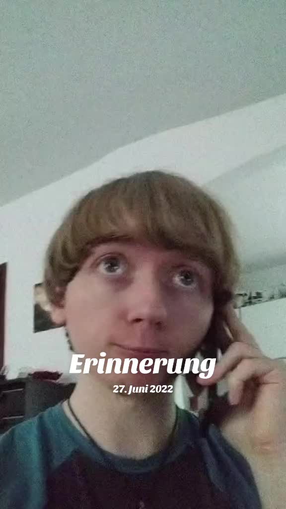 @Kahny