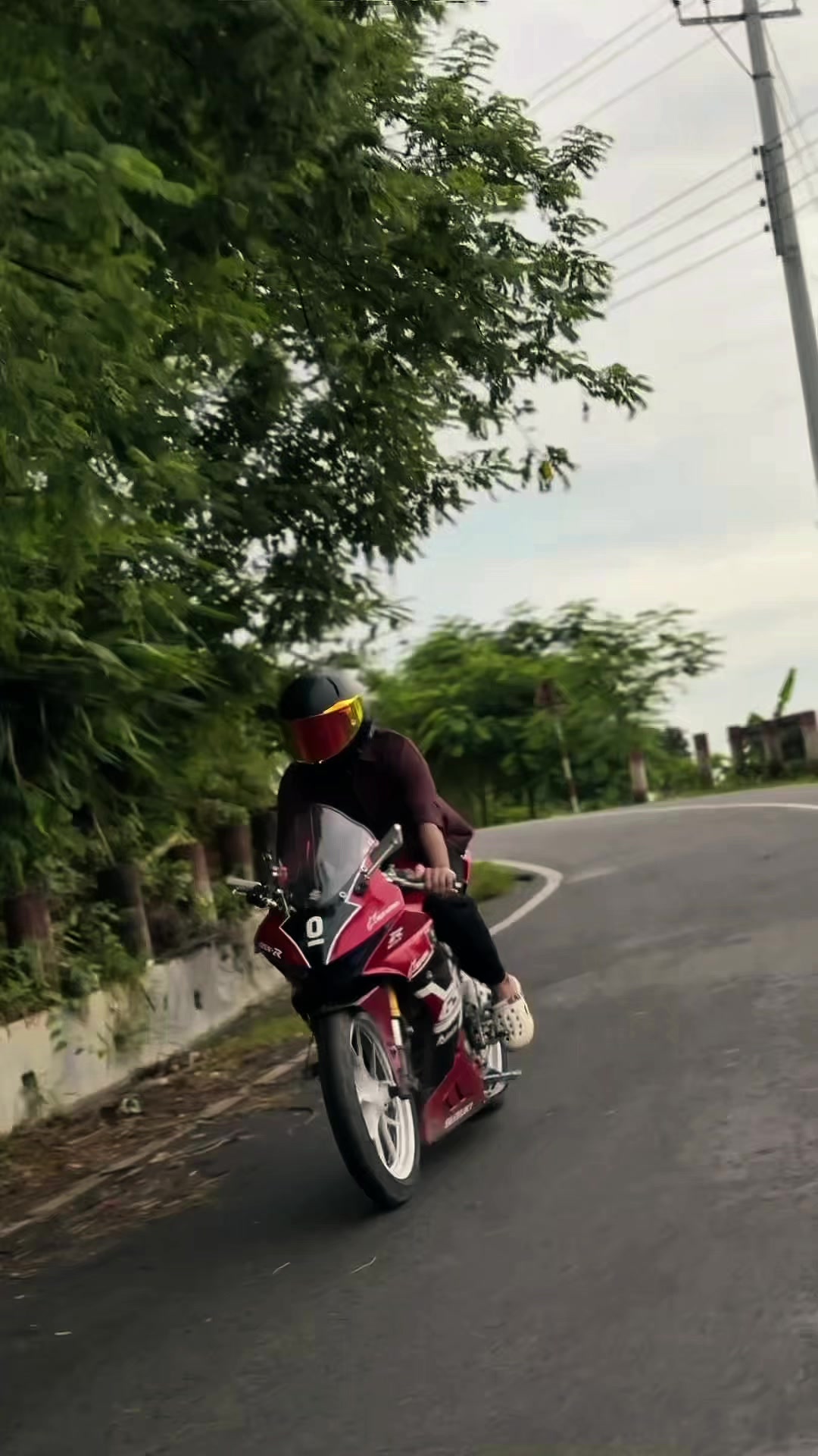 @RAJ_RGT๐ฅ