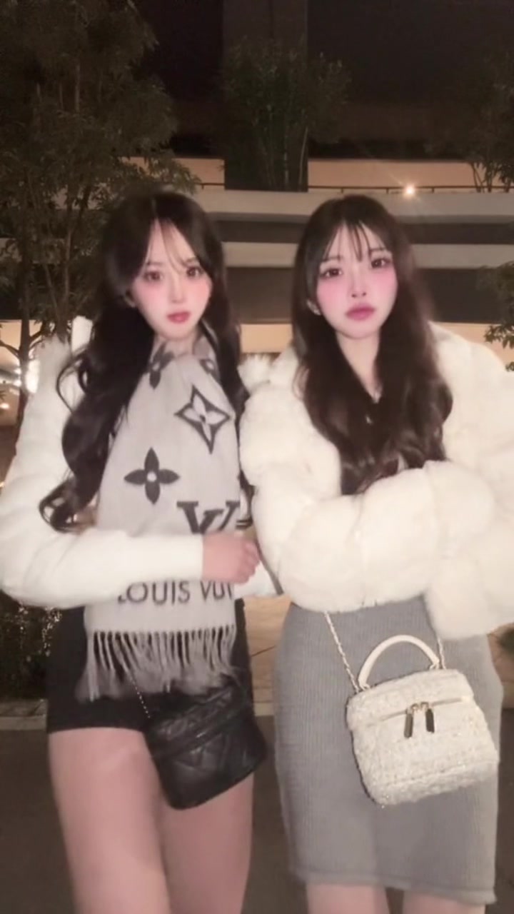 @𝒉𝒂𝒏𝒂