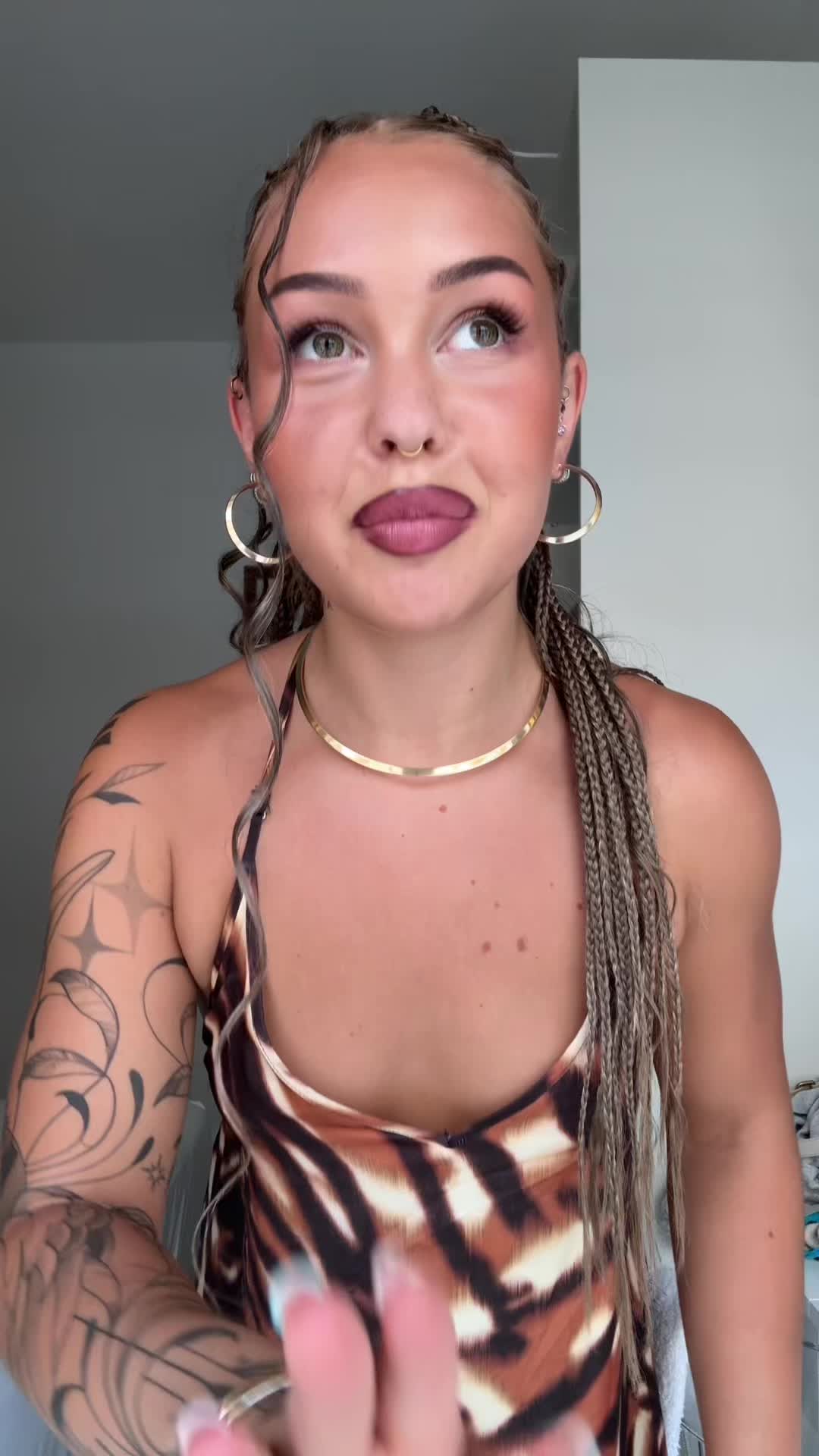 @dodziankaaa