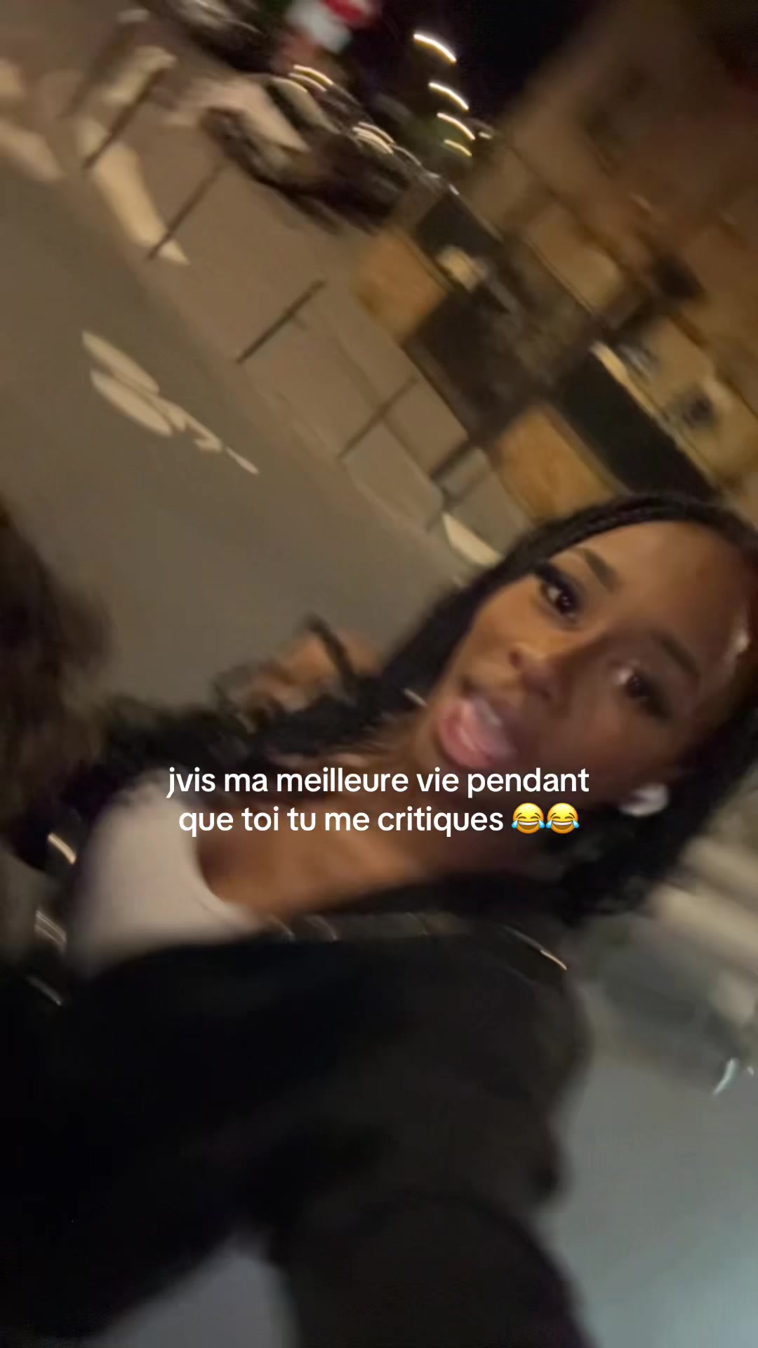 @user