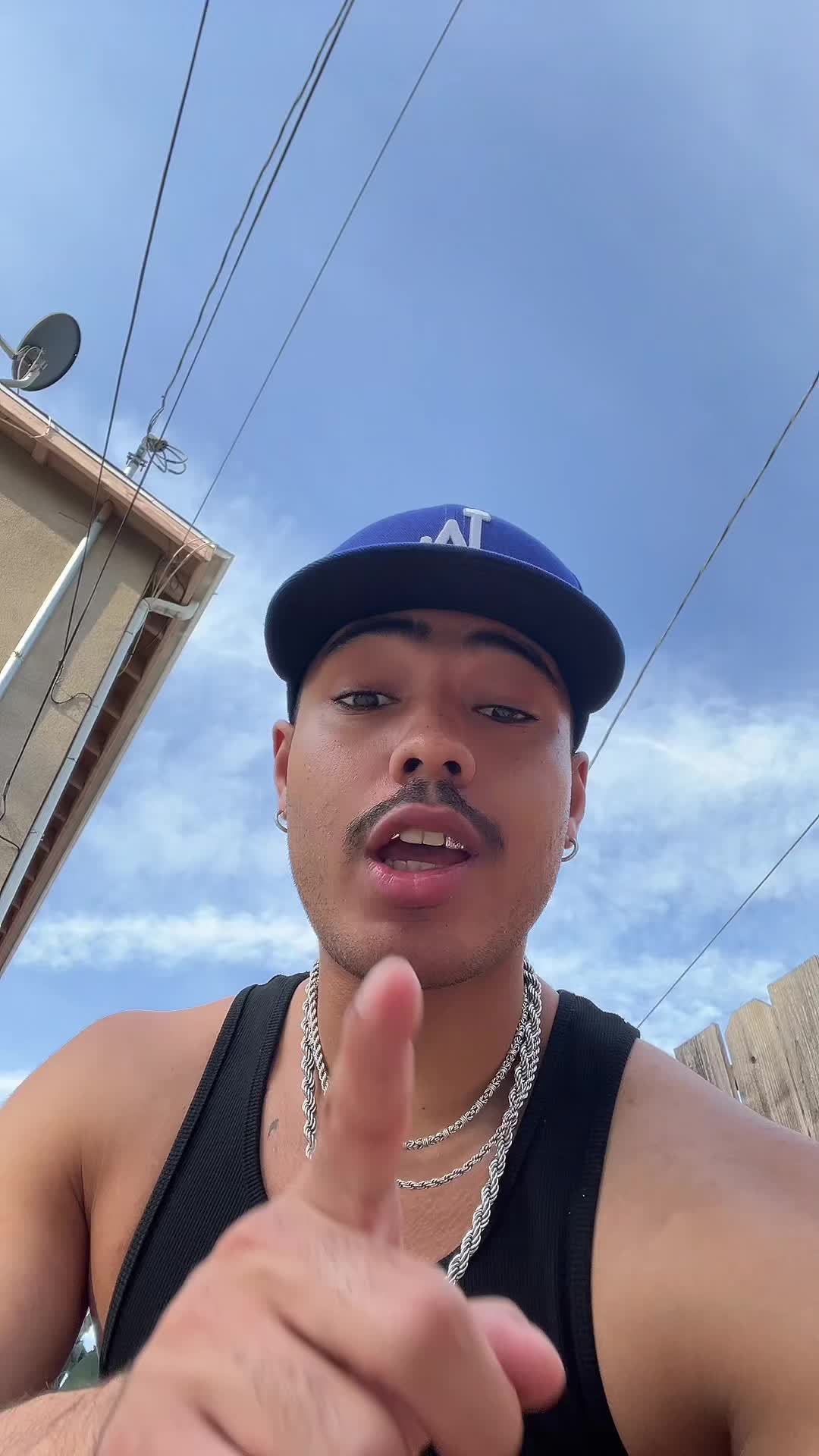 @Khalil🔻 ☭