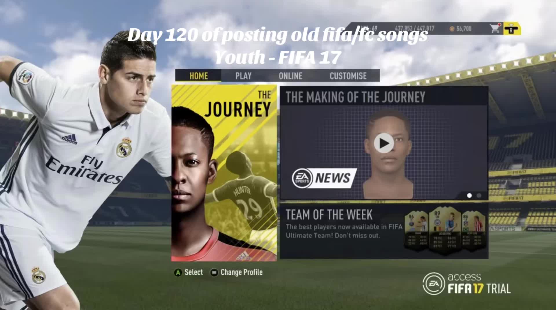 @fifa/fc_bangerz