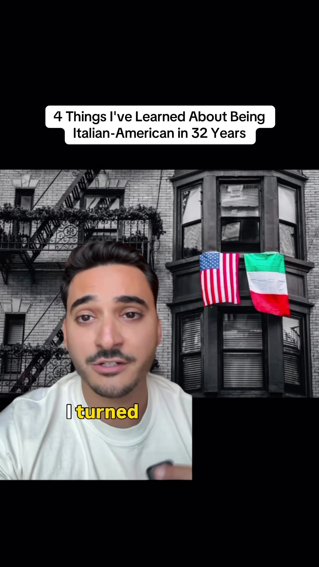@HardcoreItalians