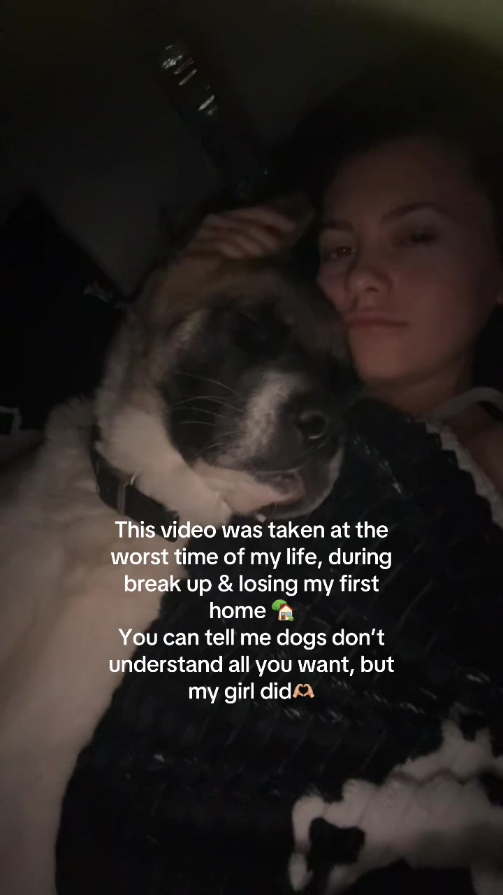 @khloebroome