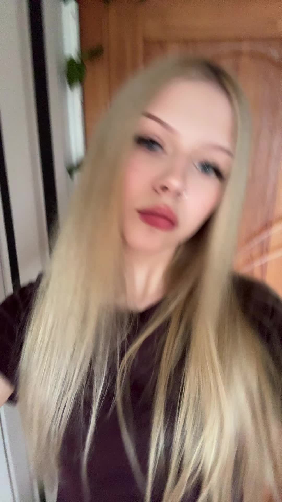 @liveep2