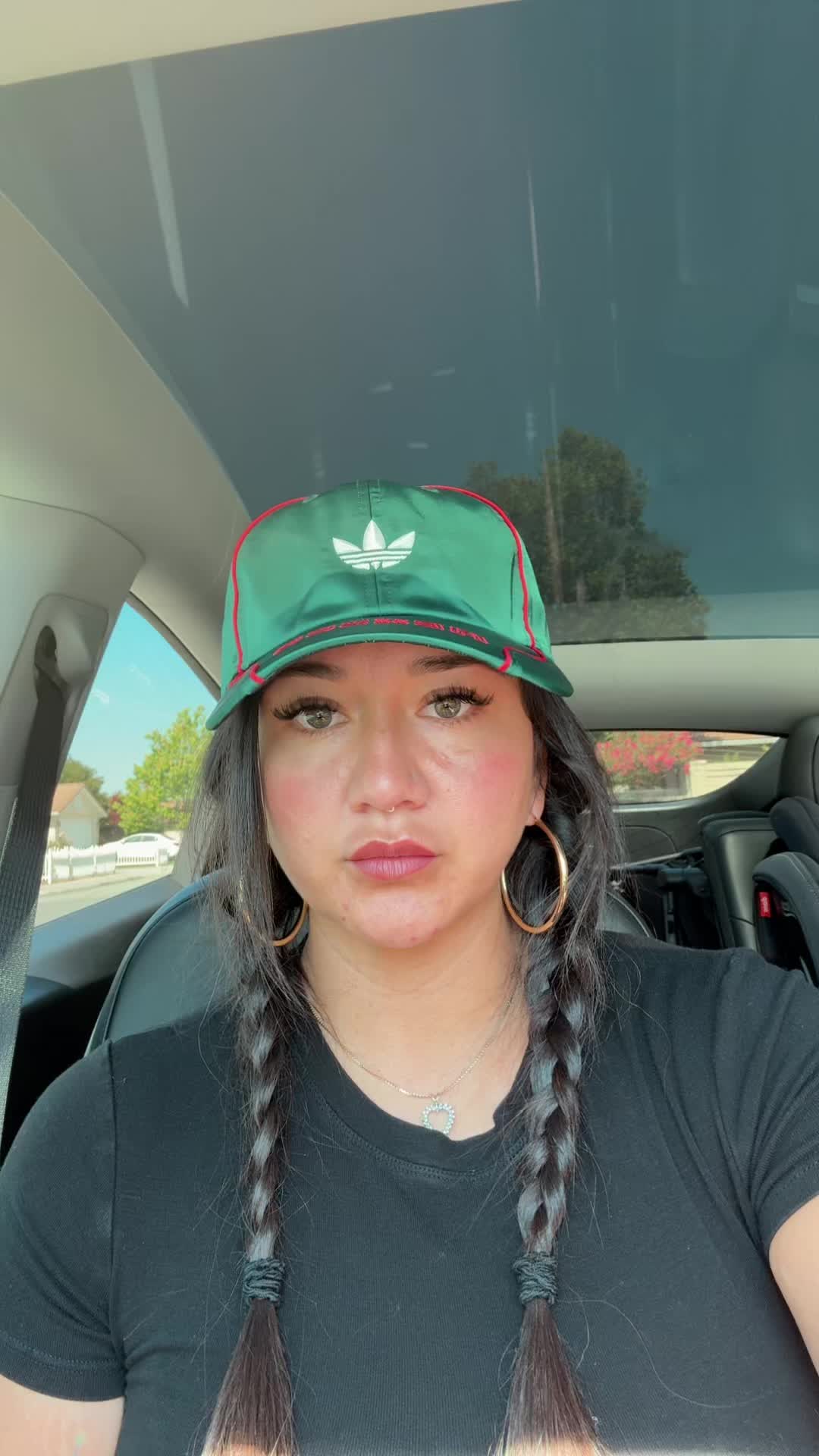 @Bri