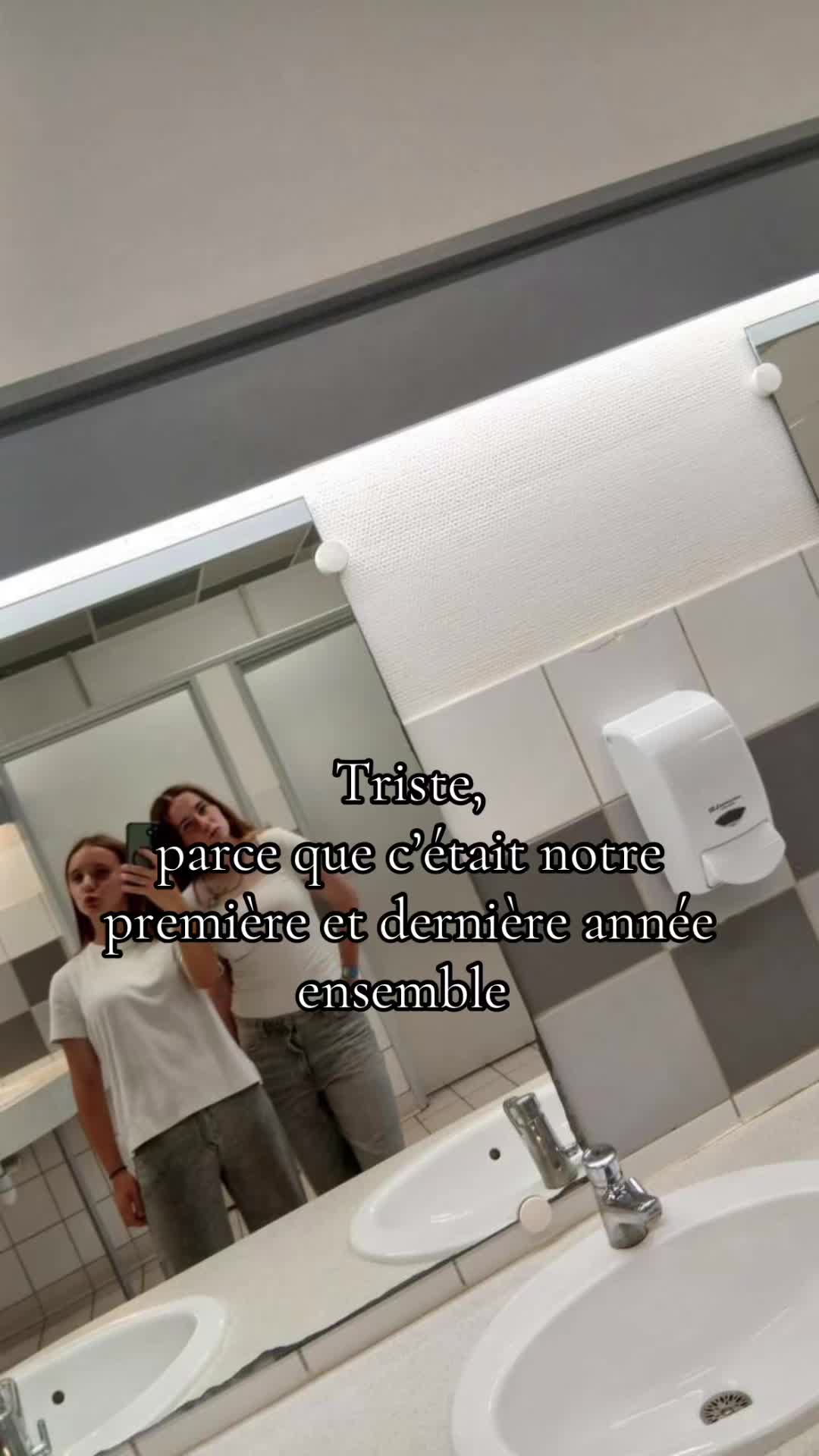 @lea._.t10