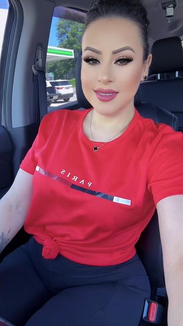 @♥️🖤carolinaguzman53🖤♥️