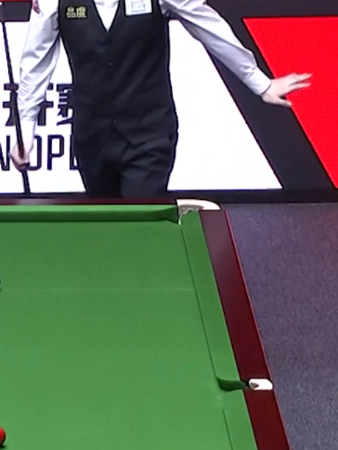 @World Snooker Tour