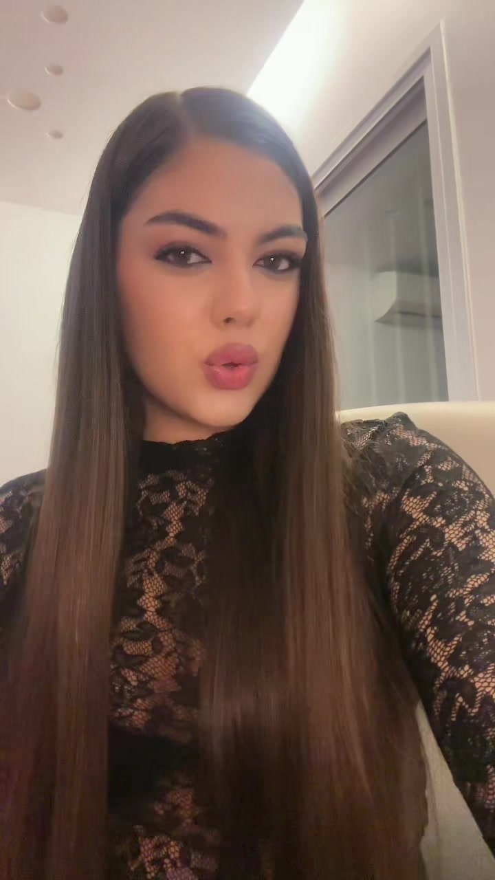 @Valeria Othonos