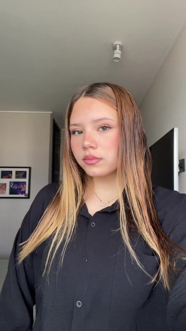 @vikaballeroo