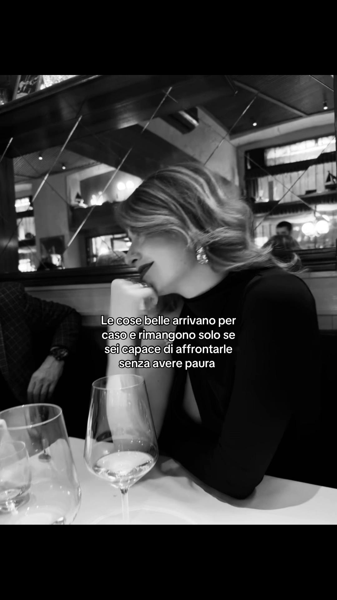 @RL