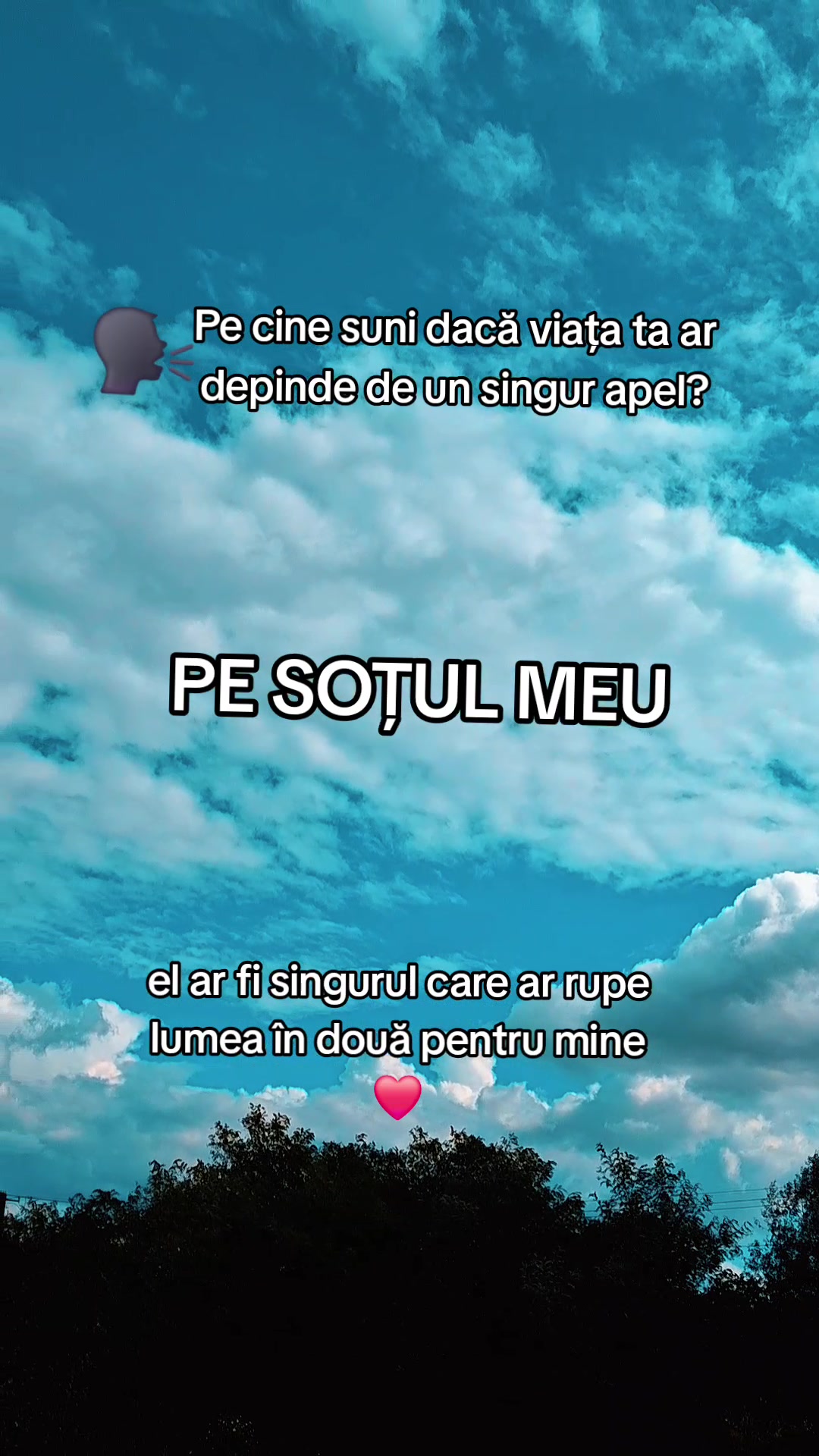@Alina