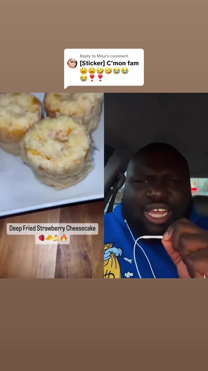 @IGOBYBIGMIKE