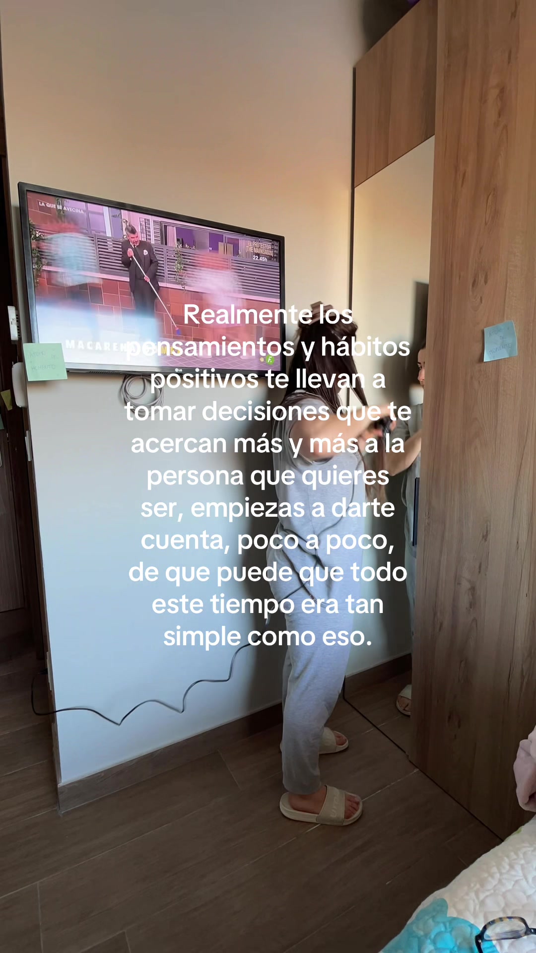 @@noeliacaparros_