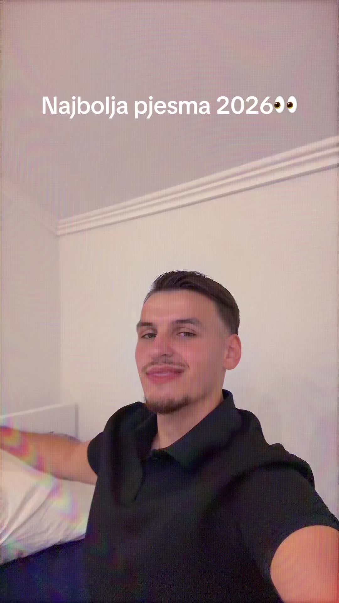 @Ibrica.M