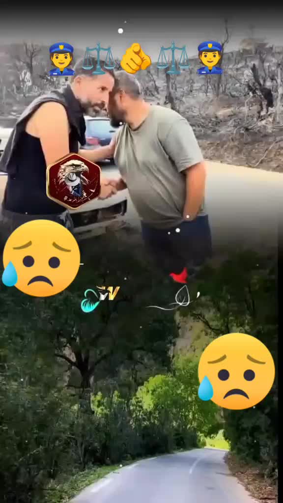 @S.A.🌹❤️👽❤️🌹