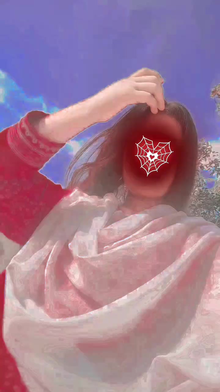 @Aliyaa