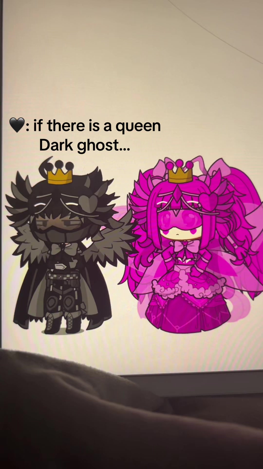 @Edwardo💖🖤💚💜❤️💙🧡💛