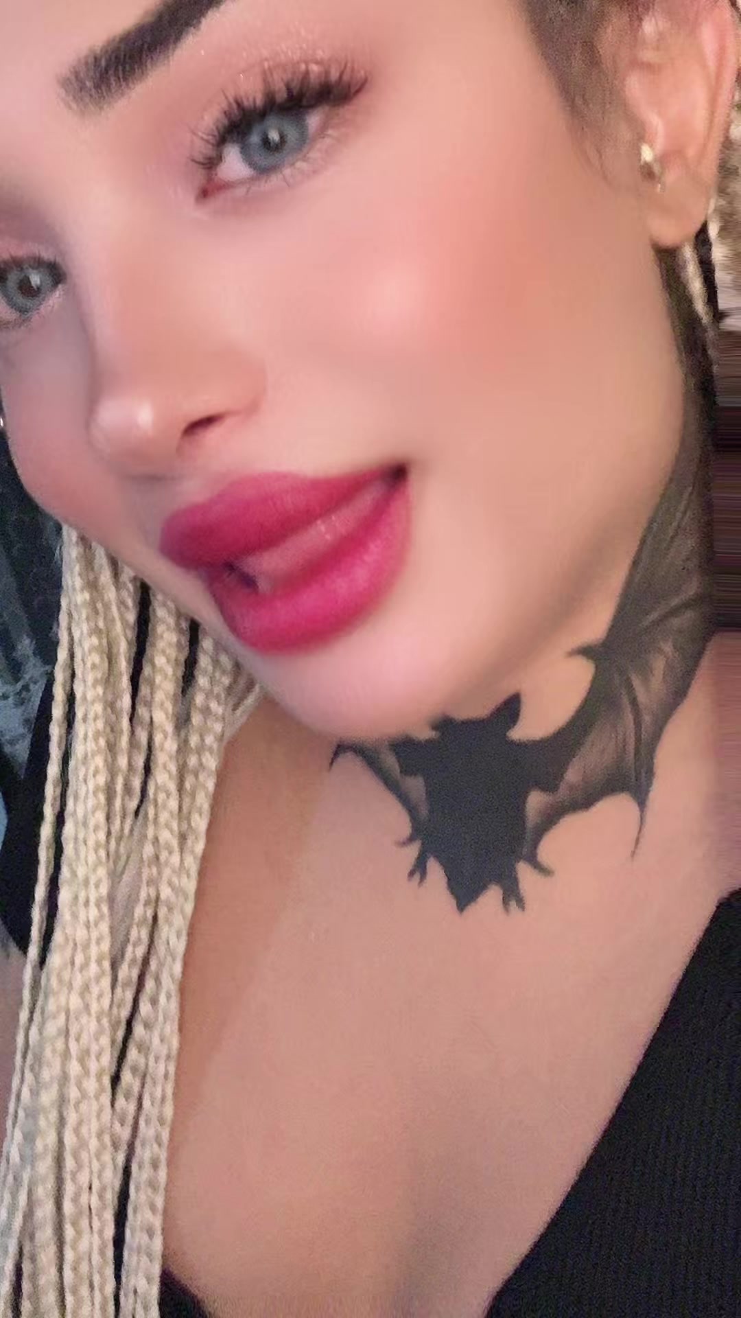 @👧ßuse izhel👧
