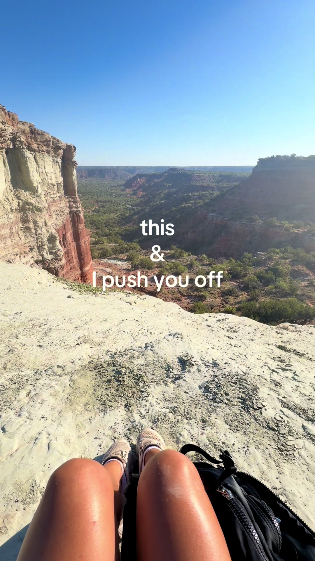 @kailey