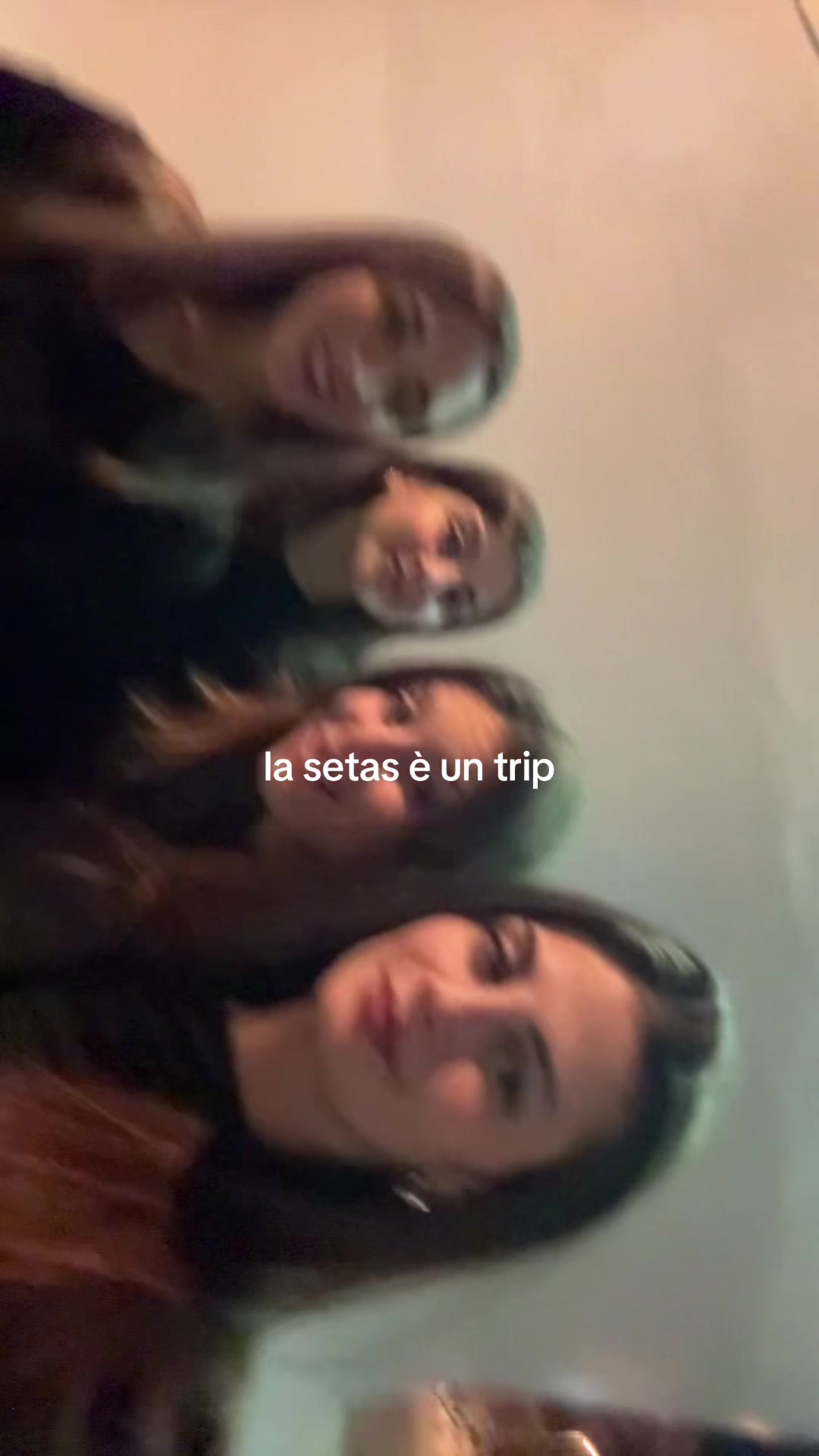 @asiècozz