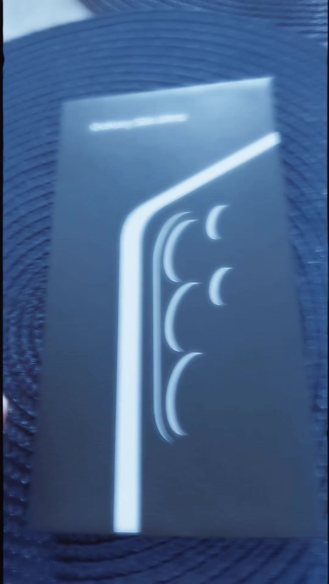 @ᥫ᭡𝐉𝐚𝐝𝐞_𝐉𝐢𝐤𝐨𝐨𝐤𝟓𓏲ּ𝄢