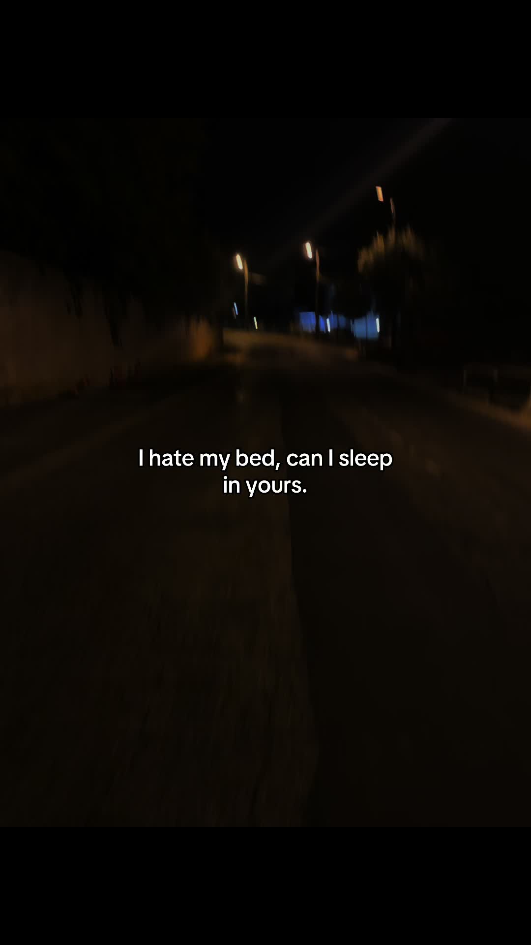 @soulviiee