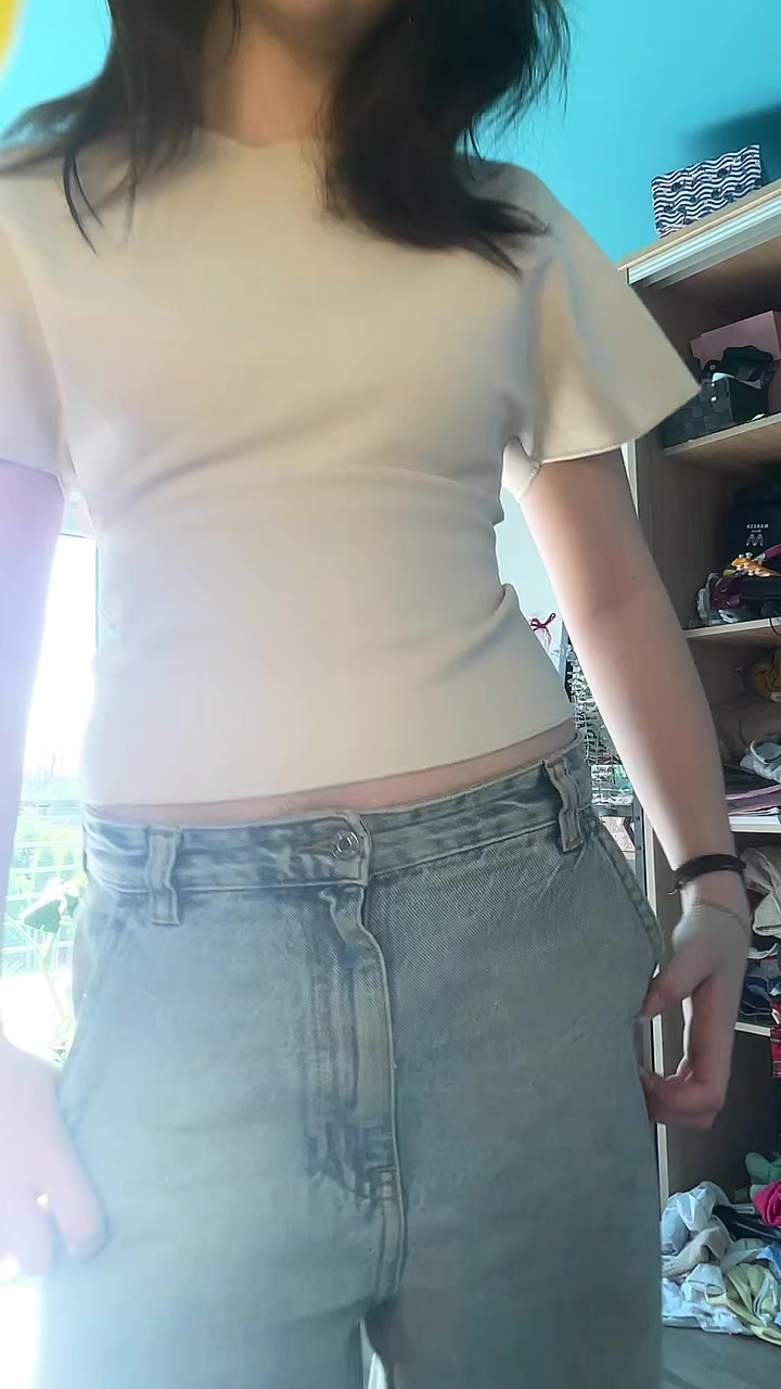 @𝓜ꨄ︎