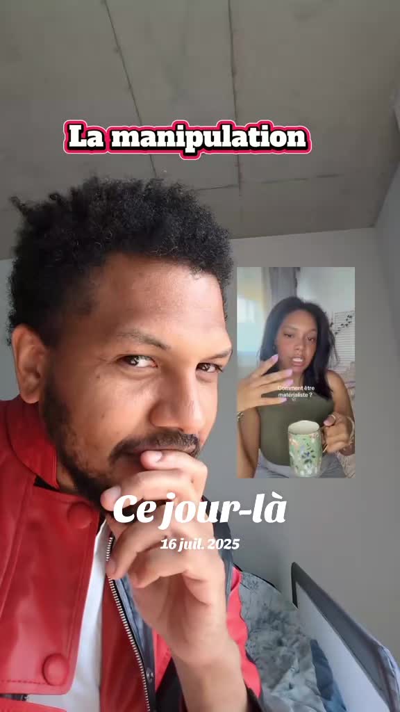 @Stylouish