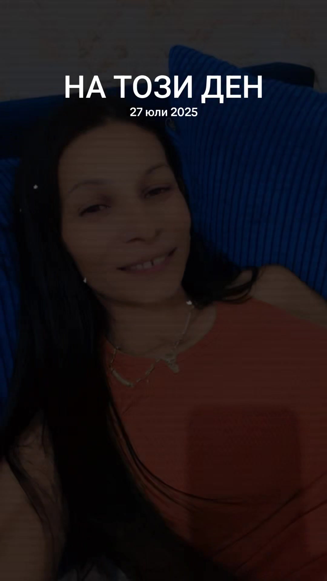 @asyarangelova