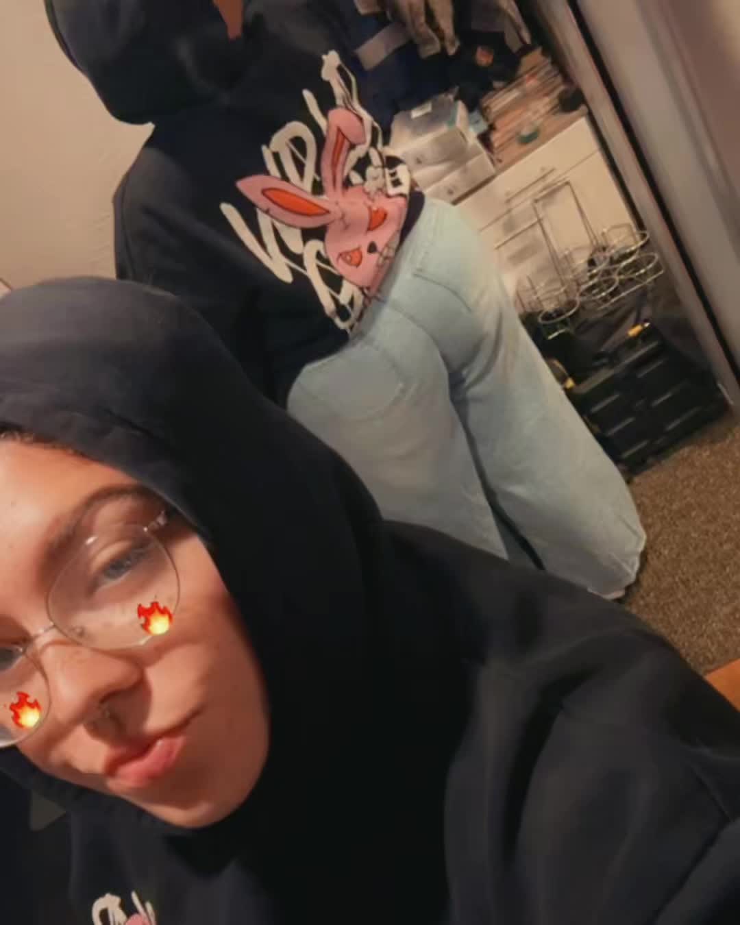 @sophie_03.12
