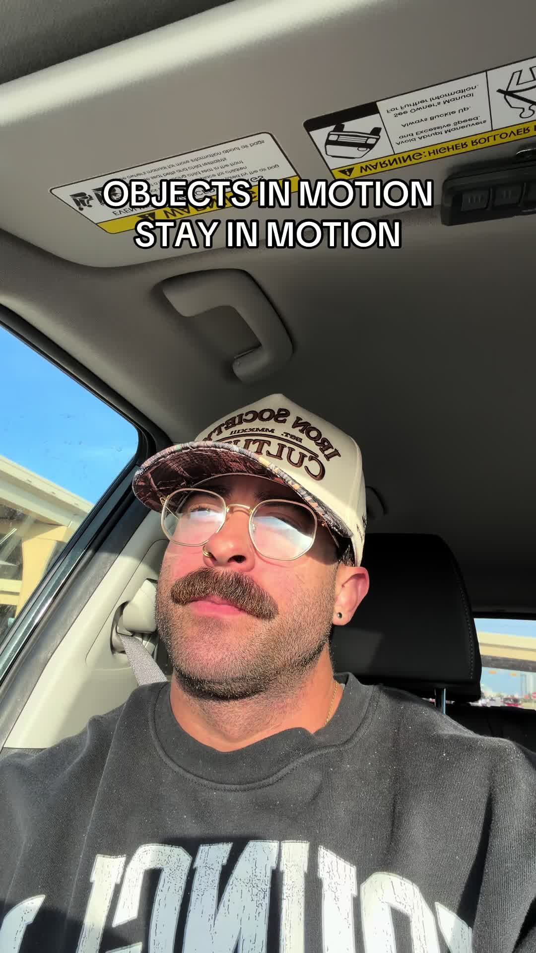 @Zeus Morales