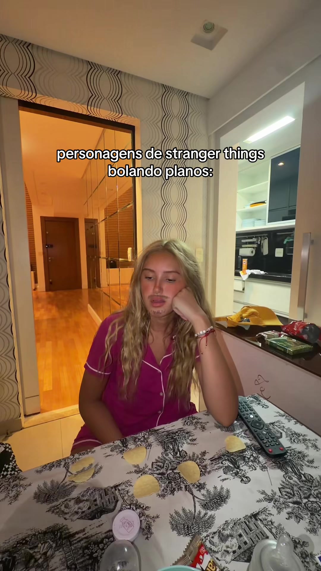 @Lara B🫧