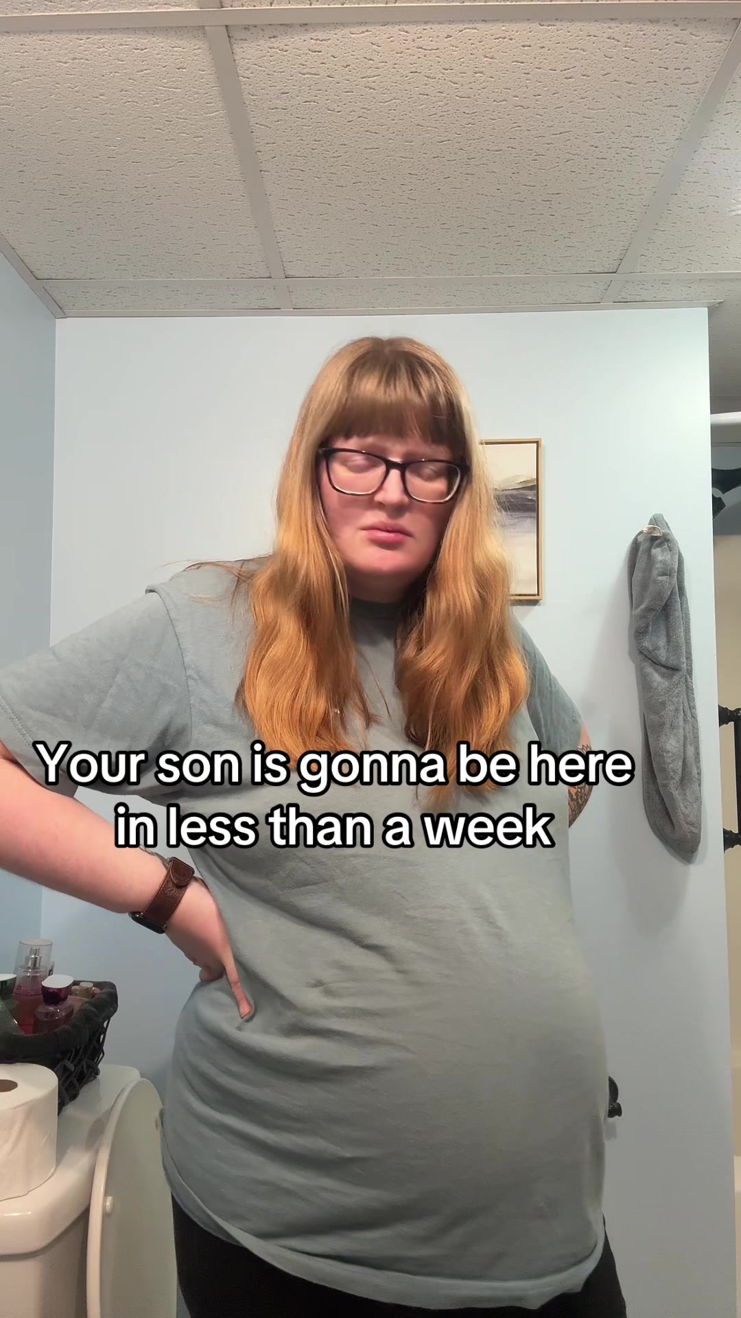@destiny_cromis