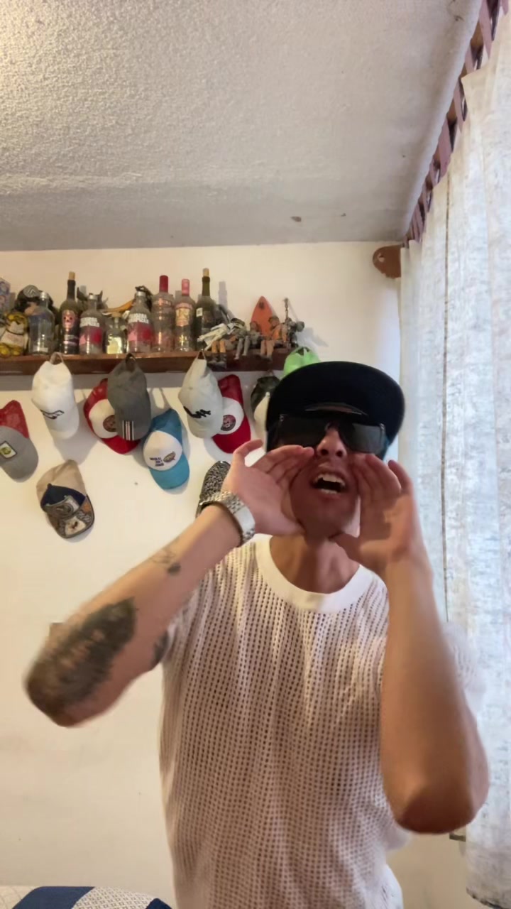 @SoyAlainBro