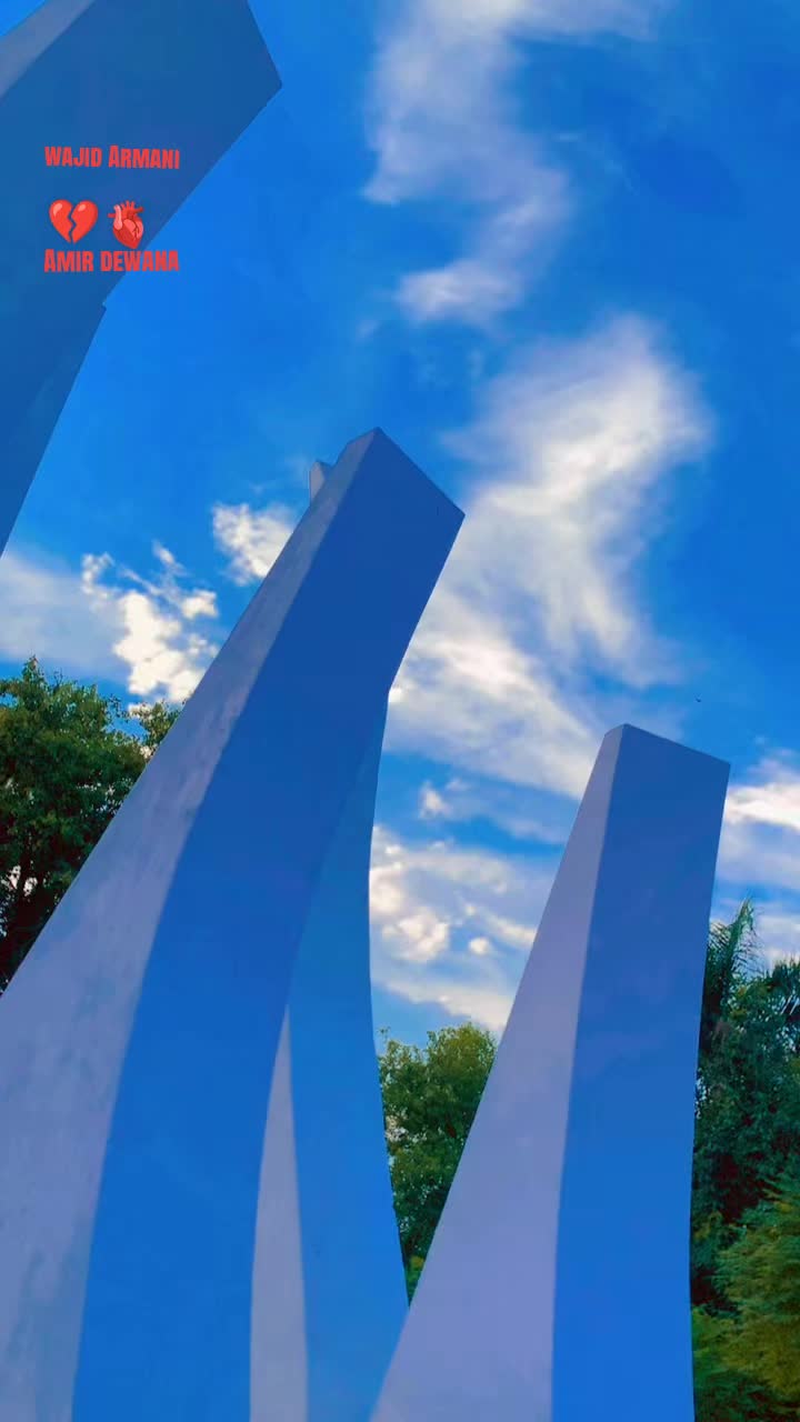 @Q I S M A T -- J A N I