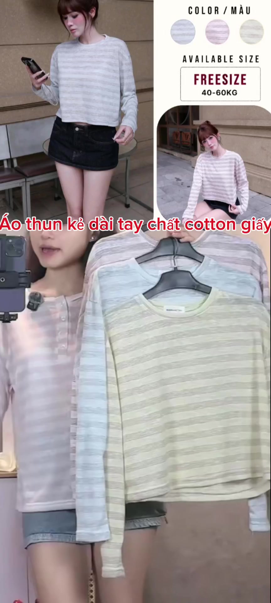 @Nguyễn Loan